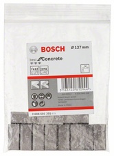 Bosch Segmenty pro diamantové vrtací korunky 1 1/4" UNC Best for Concrete - bh_3165140810944 (1).jpg